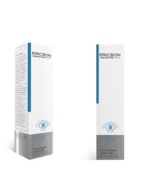 Preview: E1057 Youth Lift Gel EYE ZONE
